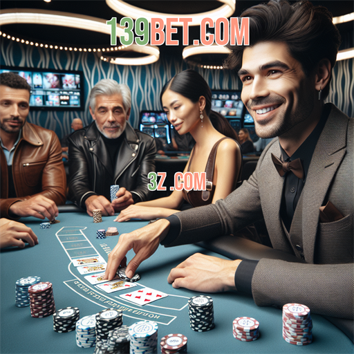 139bet.com