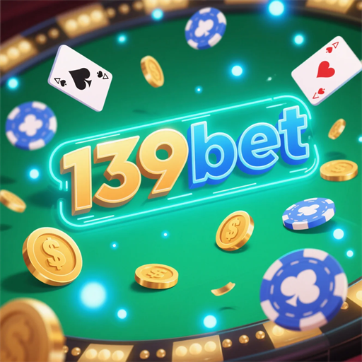 139bet.com